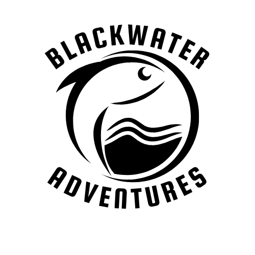 Trip Packages | BLACKWATER ADVENTURES